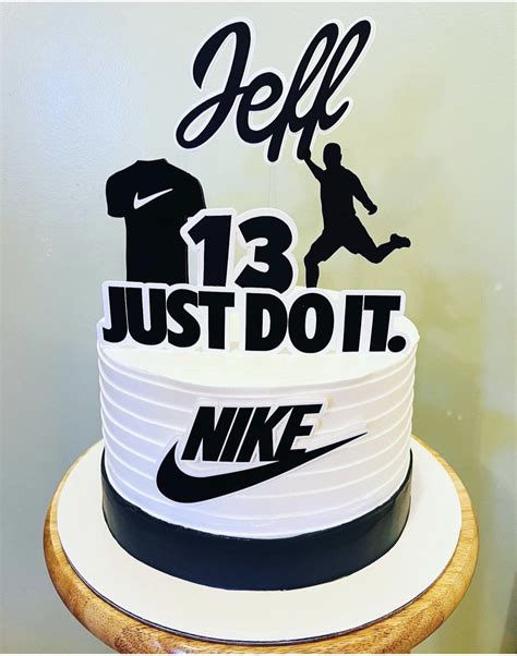 55e verjaardag nike